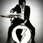 Devon Sutherland - @spookydrums - Instagram