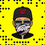 Devon sutherland - @devonsutherland5 - Instagram