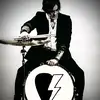 Devon Sutherland - @spookydrums666 - TikTok
