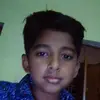 Samrat_Dey - @devin_sutherlandd - TikTok