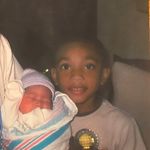 Dev - @devin.suttless - Instagram