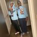 Deven Suttles - Facebook