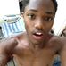 Deven Suttles - Facebook
