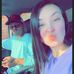 Devin Suttles - Facebook
