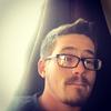 devin_suttles - @dweezy069 - TikTok