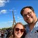 Devon Suttles - Facebook
