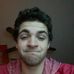 Devon Suttles - Facebook