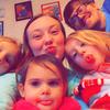 Smokin Zags - @devin.suttles - TikTok