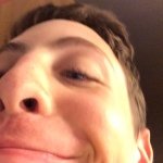 Devin Berman Is Sweet - @devinissweet - Instagram