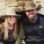 Devin Sweet - @devin_l_sweet - Instagram