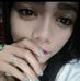 Devin Sweet - Facebook