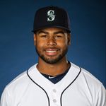 Devin Sweet - @dsweet9 - Instagram