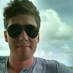 Devin Sweet - @tbyte491 - Instagram