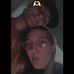 Devin Sweet - Facebook
