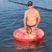 Devin Sweet - Facebook