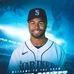 Devin Sweet Fans - Facebook