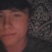 Devin Sweets - Facebook