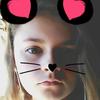 Adrianna - @devinswitzer - TikTok