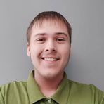Devin Schweitzer - Facebook
