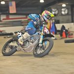 Devin Sweitzer - @hillracer21 - Instagram