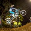 Devin Sweitzer - @dhillclimber21 - TikTok
