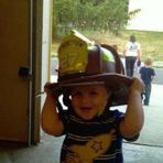 Devon Sweitzer - Facebook