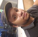 Devon Sweitzer - Facebook