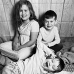 Devon Sweitzer-Davis - Facebook