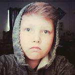Devin charles swensen - @devincharlesswense - Instagram