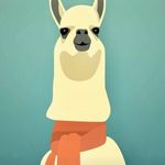 Devin Swensen - @swensen.devin - Instagram