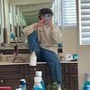 Dswezy - @devin_swenson06 - TikTok