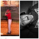 Devin Swick - @dswick3 - Instagram