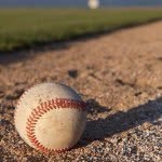 Devin Swick - @d_swick_3 - Instagram