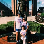 Devin Swick - Facebook
