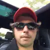 Devin Swirk - @dswirk - TikTok