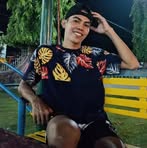 Devin Zak - Facebook