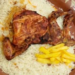 Tufan Sek - Facebook
