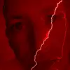 David Swindle - @david.swindle7 - TikTok