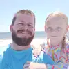 David Swindle - @davidswindle - TikTok