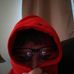Devan Swindle - Facebook