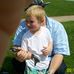 Devan Swindle - Facebook