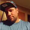 Devin Swindle685 - @devinswindledogg - TikTok
