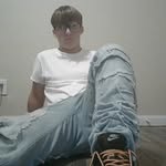 devin swindle - @devinlove772 - Instagram
