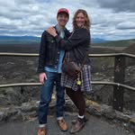 Devin Swindle - @devhead95 - Instagram