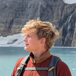 Devin Swindle - @devin_swizzle - Instagram