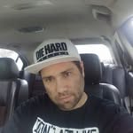 Devin Swindle - @boswindle39 - Instagram