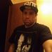 Devin Swindle - Facebook
