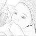 Devon Swindle - Facebook