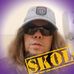 Devin Sanden - Facebook