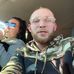 Devin Stanton - Facebook